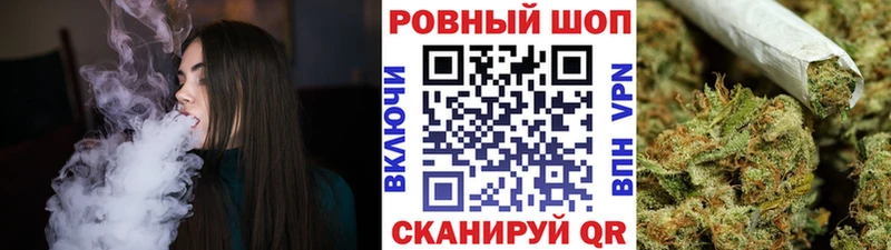 Виды наркотиков купить Циолковский ссылка на мегу tor  МЕФ  Конопля  APVP 