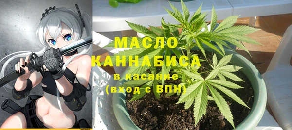 соль ск Бугульма