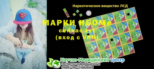 соль ск Бугульма